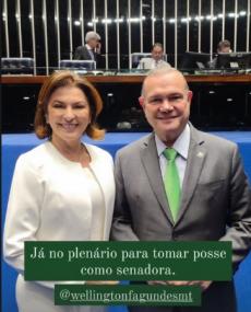 Reprodução