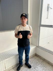 HMC/ Divulgação