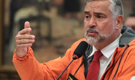 Lula Marques / Agência Brasil 