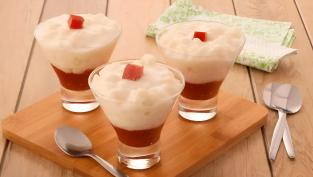 gastronomia festa junina