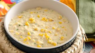 gastronomia festa junina