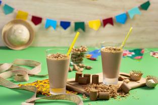 gastronomia festa junina