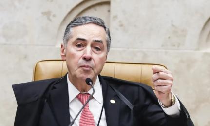 Valter Campanato/ Agência Brasil 