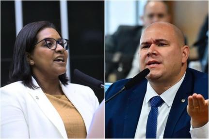 Câmara dos Deputados