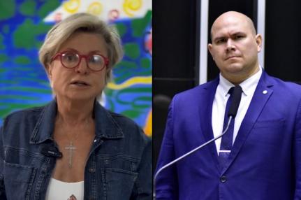 Reprodução