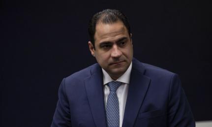 Marcelo Camargo / Agência Brasil 