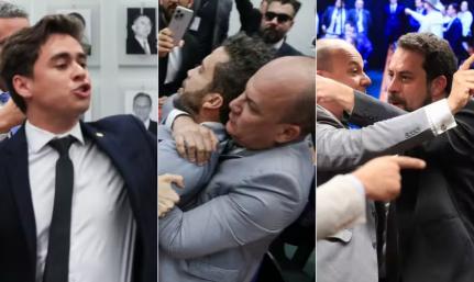 Lula Marques/ Agência Brasil