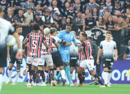 Alex Silva/ Estadão