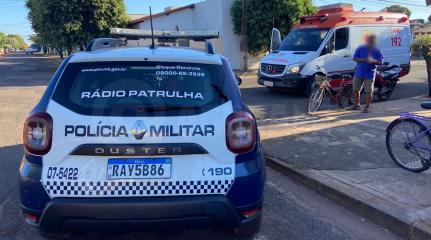  Franthescolly Gomes/GRUPOAGORA
