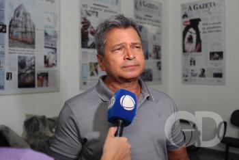 Doações de cadeira de rodas