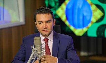 Fabio Rodrigues Pozzebom / Agência Brasil 