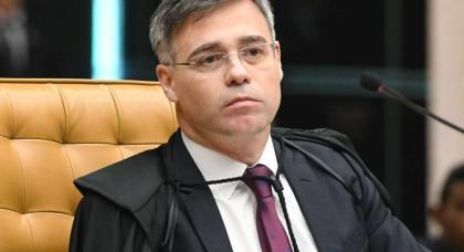 Carlos Moura/ SCOSTF