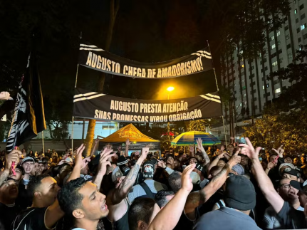 João Pedro Brandão