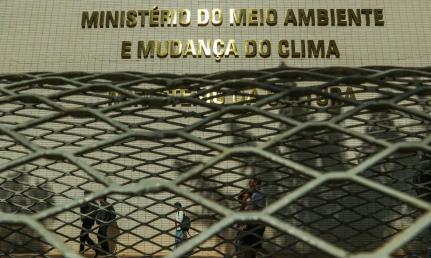 Joédson Alves/ Agência Brasil 