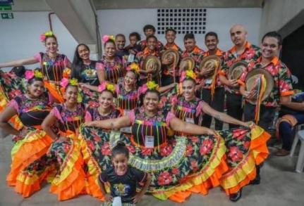 Reprodução / Instagram 