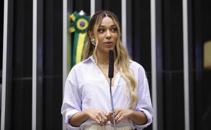 Zeca Ribeiro / Câmara dos Deputados