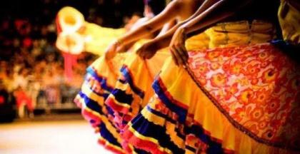 Divulgação/ Rai Reis