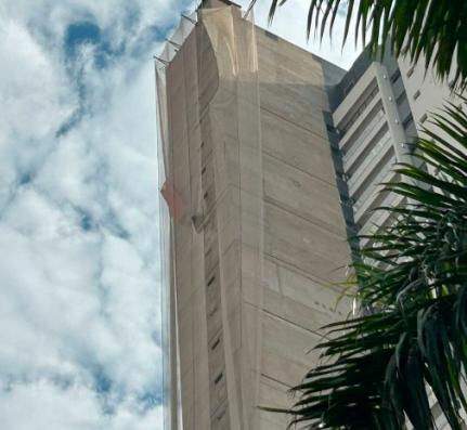 Reprodução Mídia News