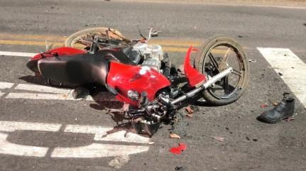Fernando Itamir/Sinop Urgente