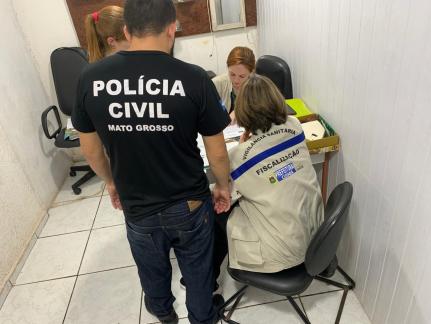 PJC