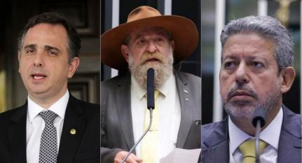 Montagem