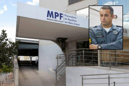 Reprodução / Chico Ferreira