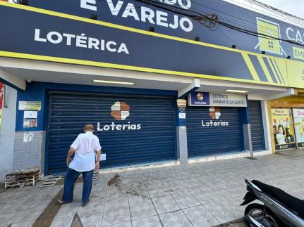 João Vieira