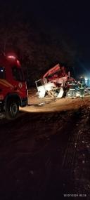 Corpo de Bombeiros