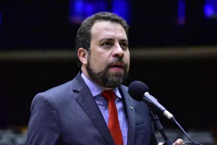 Zeca Ribeiro / Câmara dos Deputados 