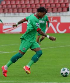 Reprodução / Instagram 