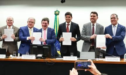 Lula Marques/ Agência Brasil