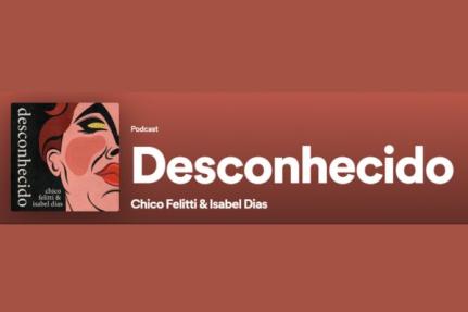 Reprodução/ Spotify