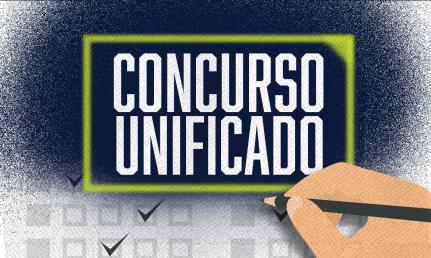 Arte/ EBC