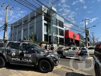 Assassinato Renato Nery 
