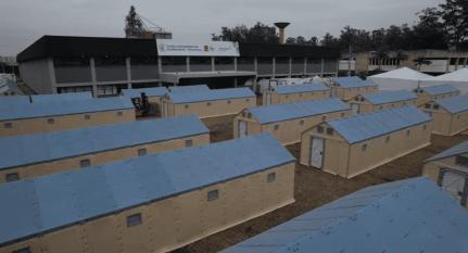 Divulgação/ Governo do Rio Grande do Sul