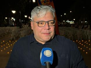 Dario Scherne