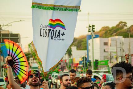 Luiz Leite