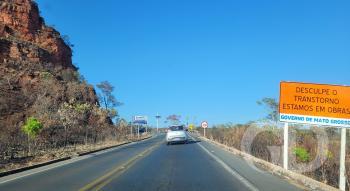 chapada dos guimarães portão do inferno