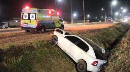 Fernando Itamir/Sinop Urgente