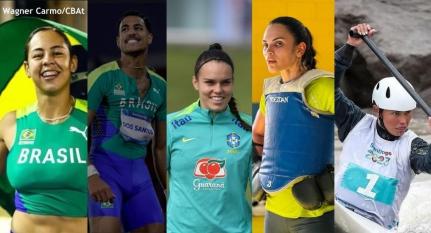 Reprodução/montagem