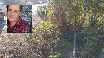 Djeferson Kronbauer/Power Mix