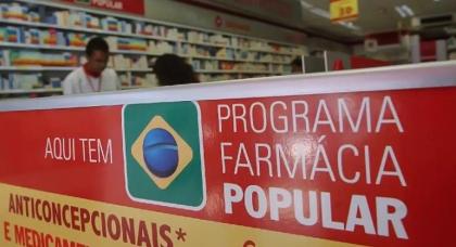 Elza Fiuza/ Agência Brasil