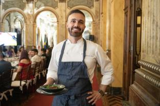 gastronomia mineira