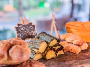 gastronomia mineira