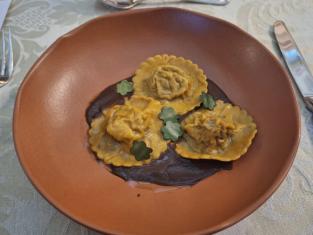 gastronomia mineira
