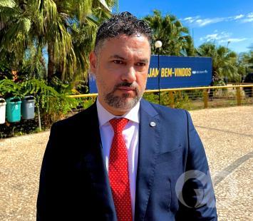 Augusto Valle OAB-RN