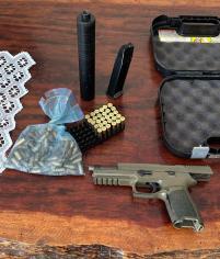 Operação Narco Golpe 02