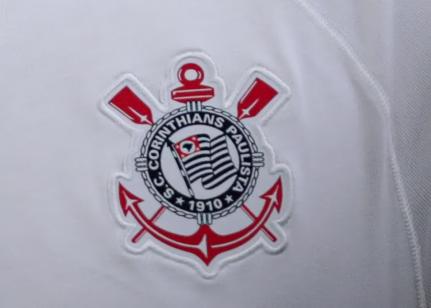 Rodrigo Coca/ Ag. Corinthians