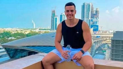 Reprodução/ Instagram