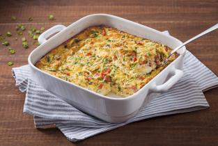 Gastronomia, férias, escolares